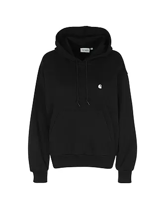 CARHARTT WIP | Kapuzensweater - Hoodie CASEY | 